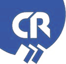 CR ACCOUNTING SERVICES LLC